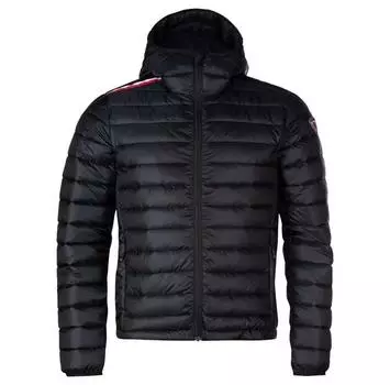 Rossignol Rossi куртка S