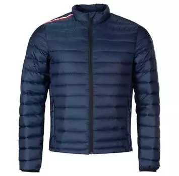 Rossignol Rossi куртка S