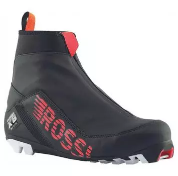 Rossignol X-8 Classic ботинки для беговых лыж 41