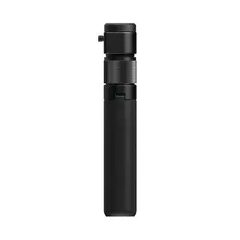 Rotation Accessories Multifunction 360 Rotary Time Bundle Insta360 Handle Set Selfie Stick Selfie stick