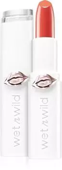 rouge lvres brillant pour un effet naturel TU прозрачный