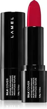 Rouge lvres crmeux au fini satin TU прозрачный