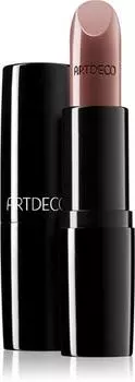 Rouge lvres crmeux au fini satin TU прозрачный