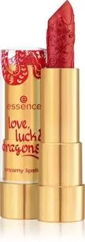 rouge lvres crmeux TU прозрачный