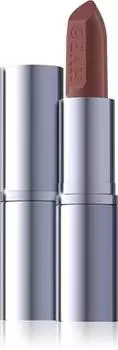 rouge lvres crmeux TU прозрачный