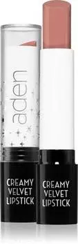 rouge lvres crmeux TU прозрачный