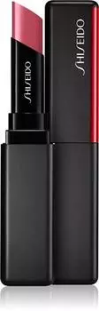 rouge lvres gel TU прозрачный