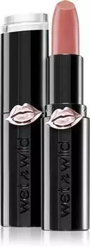 rouge lvres hydratant effet mat TU прозрачный