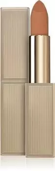 rouge lvres hydratant TU прозрачный