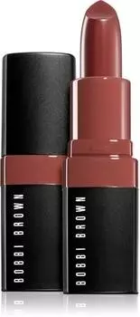 Rouge Lvres Hydratant TU прозрачный