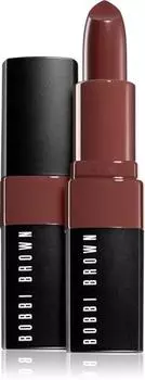 rouge lvres hydratant TU прозрачный
