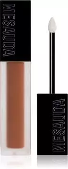 rouge lvres liquide longue tenue effet mat TU прозрачный