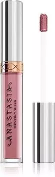 rouge lvres liquide mat longue tenue TU прозрачный
