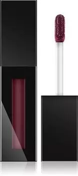 rouge lvres liquide mat TU прозрачный