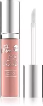 rouge lvres liquide mat TU прозрачный