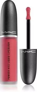 rouge lvres liquide mat TU прозрачный