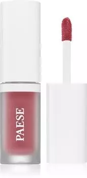 rouge lvres liquide mat TU прозрачный