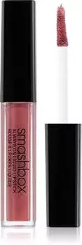 rouge lvres liquide mat TU прозрачный