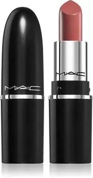 rouge lvres mat TU прозрачный