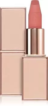 rouge lvres mat TU прозрачный
