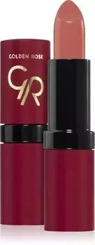 rouge lvres mat TU прозрачный