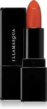 rouge lvres mat TU прозрачный