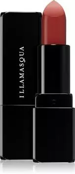 rouge lvres nourrissant TU прозрачный