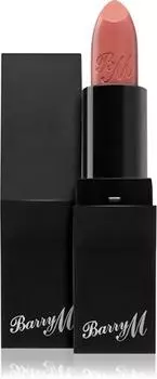 rouge lvres satin TU прозрачный