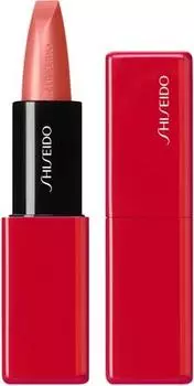 rouge lvres satin TU прозрачный