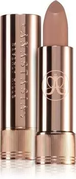 Rouge Lvres Satin TU прозрачный