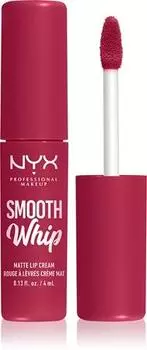 rouge lvres velout effet lissant TU прозрачный
