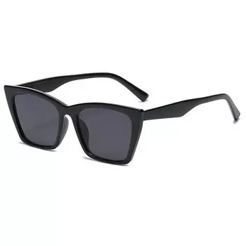 Round Face Personalized Frame Sunglasses Sunglasses Men S And Women S Glasses