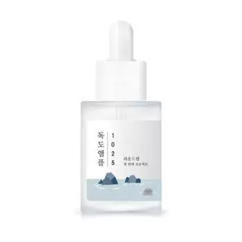 Round Lab 1025 Ампула Докдо (45g)