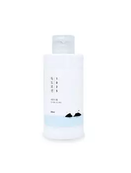 ROUND LAB 1025 Dokdo Lotion 200 мл