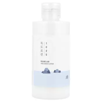 Round Lab, 1025 Dokdo Lotion, 6,76 жидких унций (200 мл)