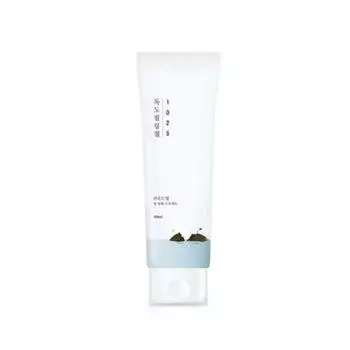 ROUND LAB 1025 Dokdo Peeling Gel 120мл - пилинг-гель