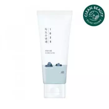 Round Lab 1025 Dokdo Sleeping Pack 100мл