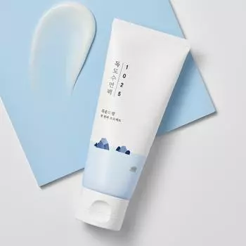 Round Lab 1025 Dokdo Sleeping Pack 100мл