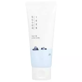 Round Lab, 1025 Dokdo Sleeping Pack, 3.38 fl oz (100 ml)