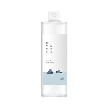 Round Lab 1025 Dokdo Тонер 500 мл