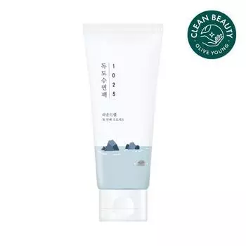ROUND LAB 1025 Набор для сна Dokdo 100 мл