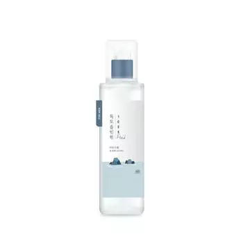 ROUND LAB For Men 1025 Dokdo Fluid Универсальная жидкость 200 мл