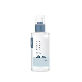 ROUND LAB For Men Dokdo All In One Fluid 200 мл