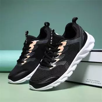 Round Toe Light Designer Sneakers For Men Vulcanize Classic Men Shoes Team Male Sport Sabot Retro Snearkers 35