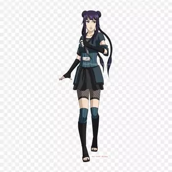 Roupas De Naruto Наруто Саске Учиха теплопередача патч Diy ремесла моющаяся футболка джинсы украшения бытовой утюг на аппликации