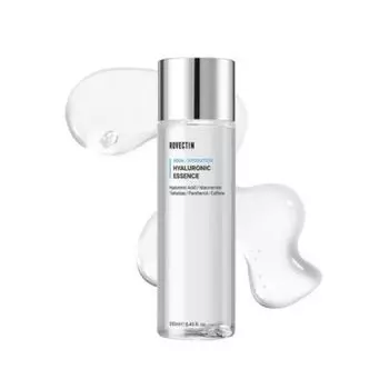 Rovectin Aqua Гиалуроновая эссенция (250мл)