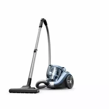 Rowenta RO4B11EA 900 Вт Синий Пылесос