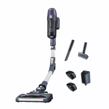 ROWENTA YY4356FE 6.60 FLEX пылесос с ручкой