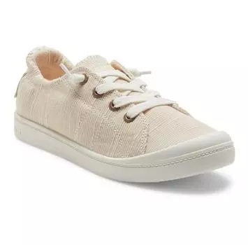 Roxy Bayshore Plus кроссовки EU 37