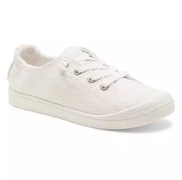 Roxy Bayshore Plus кроссовки EU 40